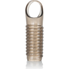 Calexotics Stimulation Enhancer