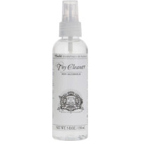 Touché By Shots Toy Cleaner - 5 fl oz / 150 ml
