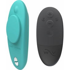 We-Vibe Moxie+ / Aqua