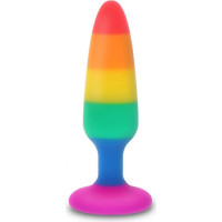 Toyjoy Twink Plug Medium