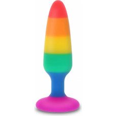 Toyjoy Twink Plug Medium
