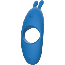 Toyjoy Superhero Couples C-Ring