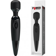 Baile -POWER WAND Vibration