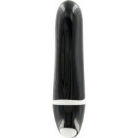 Vibe Therapy Therapy Quantum Vibe / Black