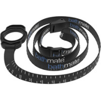 Bathmate Shower Strap