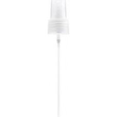 Lube Bar By Shots Syringe Cap - 400 Pieces