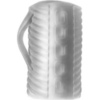 Perfectfitbrand The Rocco Jack Daddy - Masturbator