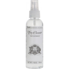 Touché By Shots Toy Cleaner - 5 fl oz / 150 ml