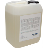 Shots Lubes  Liquids By Shots Lubrikants uz ūdens bāzes - 1,3 gal/5 l