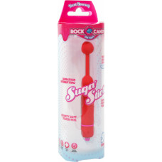Rock Candy Suga Stick - Вибратор для точки G