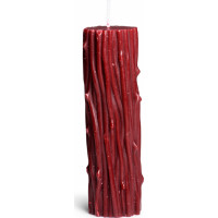 Xr Brands Thorn - Drip Candle