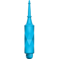 Luminous By Shots Circe - Clitoris Stimulator