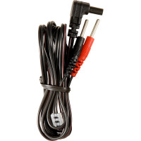Electrastim Spare/Replacement Cable