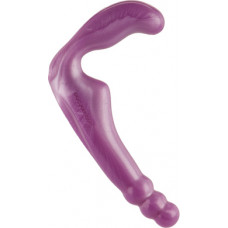 Doc Johnson The Gal Pal - Purple