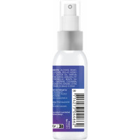 Pharmquests By Shots Sensual Boost Spray – 1,7 fl unces / 50 ml