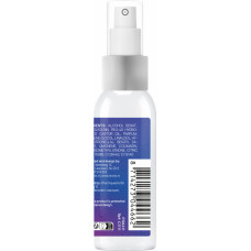 Pharmquests By Shots Sensual Boost Spray – 1,7 fl untsi / 50 ml