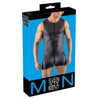 Svenjoyment Vīriešu rotaļu tērps L