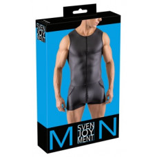 Svenjoyment Мужской комбинезон L