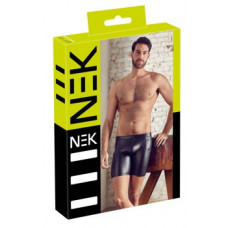 NEK Vīriešu bikses L