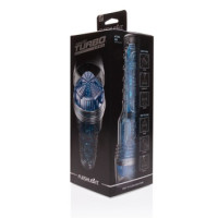 Fleshlight Turbo Core