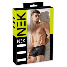 NEK Vīriešu bikses XL