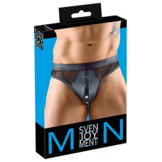 Svenjoyment Meeste stringid XL