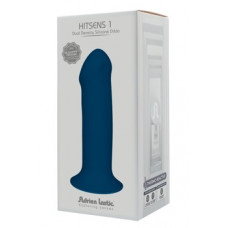 Adrien Lastic Hitsens 1. modelis