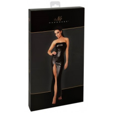 Noir Kleit pikk XL