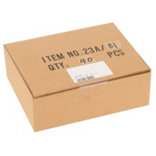Akumulators HW Max 23A 40x1