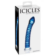 Icicles Nr.29 Zils