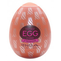 Tenga Olu konuss HB 1gab