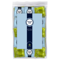 Mister Size 49 mm iepakojumā pa 100