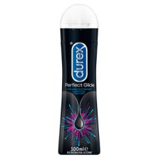 Durex Идеальное скольжение 100 мл