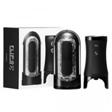 Tenga Флип 0 EVR Electronic Vi