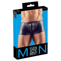 Svenjoyment Vīriešu bikses XL