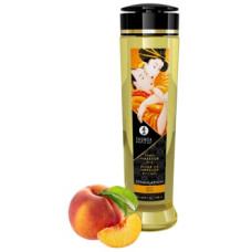 Shunga Massage Oil Stimul 240