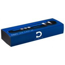 Doxy 3R Синее пламя