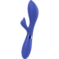 Toyjoy Grove Parade Vibrator