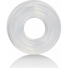 Calexotics Premium Silicone Ring Medium
