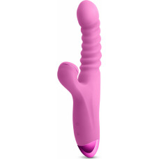 Ns Novelties Luxe Nova / Pink