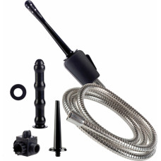 Calexotics COLT Advanced Shower Shot
