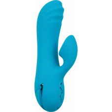 Calexotics Sunset Beach Seducer / Blue