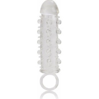 Calexotics Stud Extender / Transparent