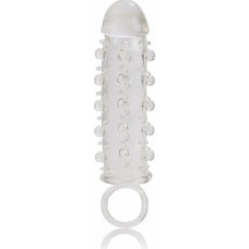 Calexotics Stud Extender