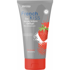 Joy Division Frenchkiss 75ml