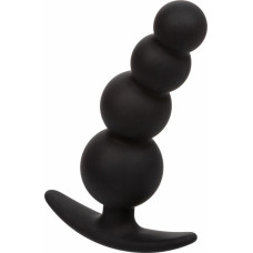 Calexotics Boundless Beaded Plug / Black