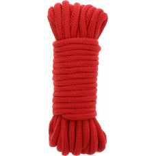 Hidden Desire Bondage Rope 3M