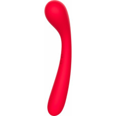 Toyjoy The Dash G-Spot Vibrator