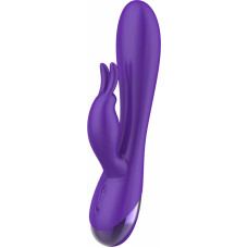 Xocoon Unlimited Love Vibrator