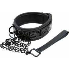 Ns Novelties Collar